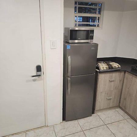 A1 Apartments Aruba Oranjestad Esterno foto