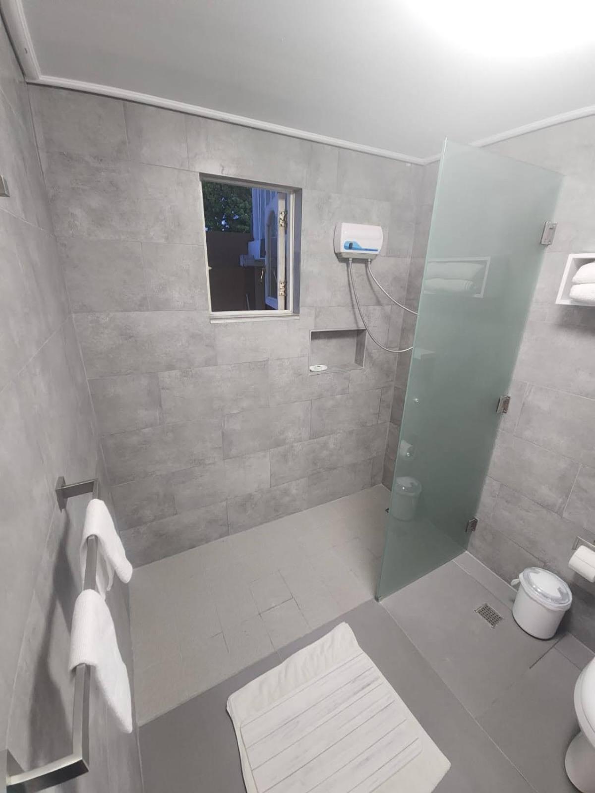 A1 Apartments Aruba Oranjestad Esterno foto